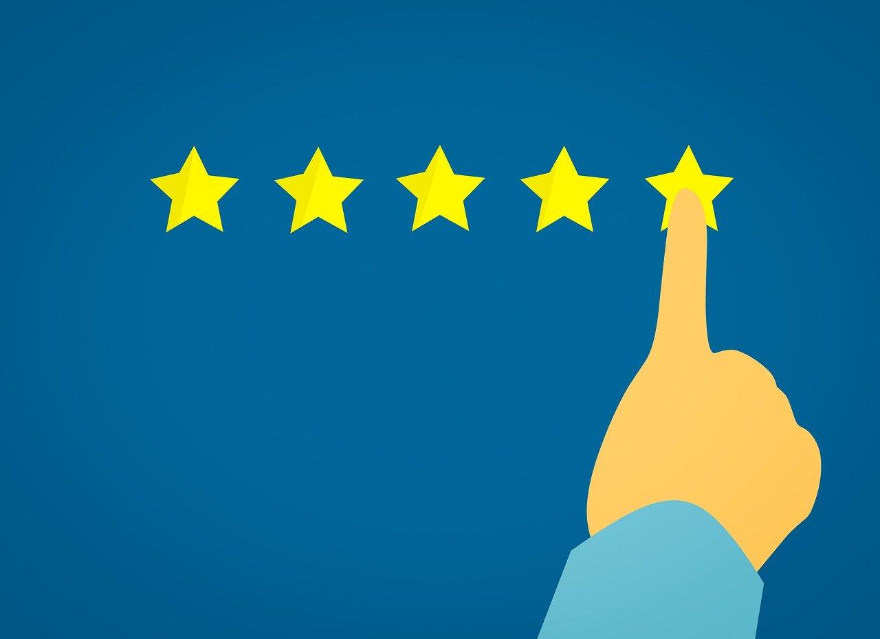 Nos solutions : Stratégie et Marketing digital reussite
