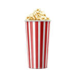 POPCORN-MEDIUM