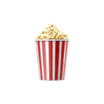 POPCORN-SMALL