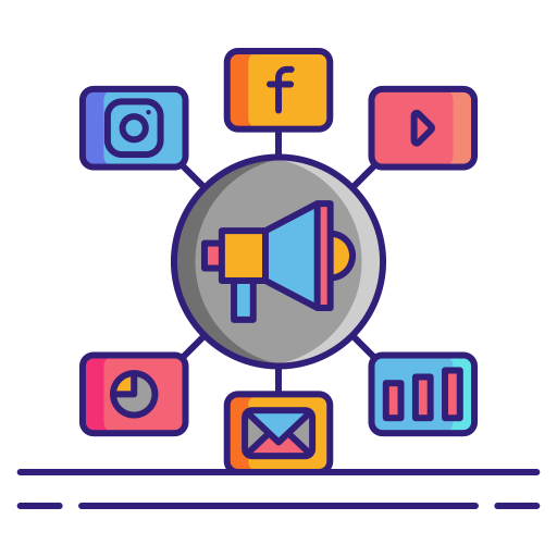 marketing-des-medias-sociaux marketing-des-medias-sociaux