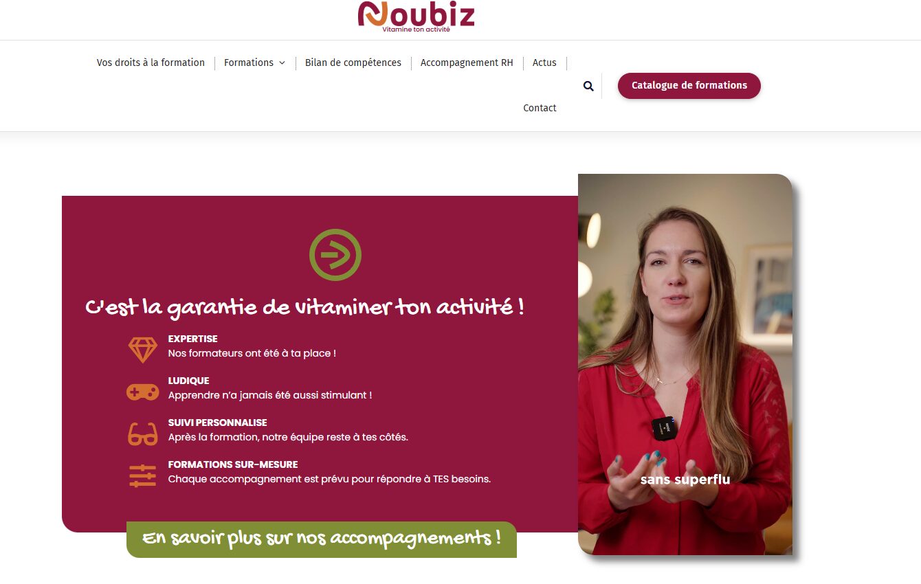 noubiz