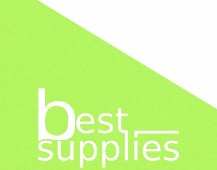 Best Supplies