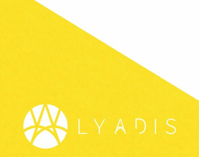 Lyadis