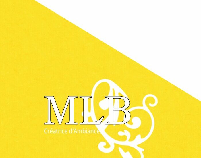 MLB Créatrice d’Ambiances