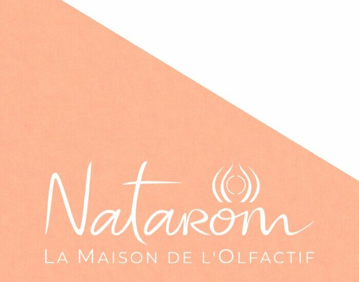 Natarom