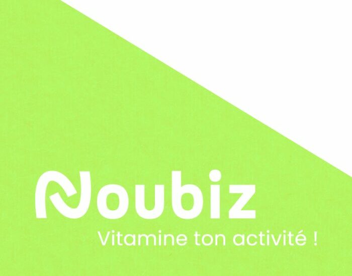 Noubiz