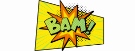 bam