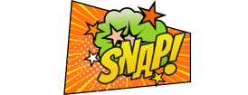 snap