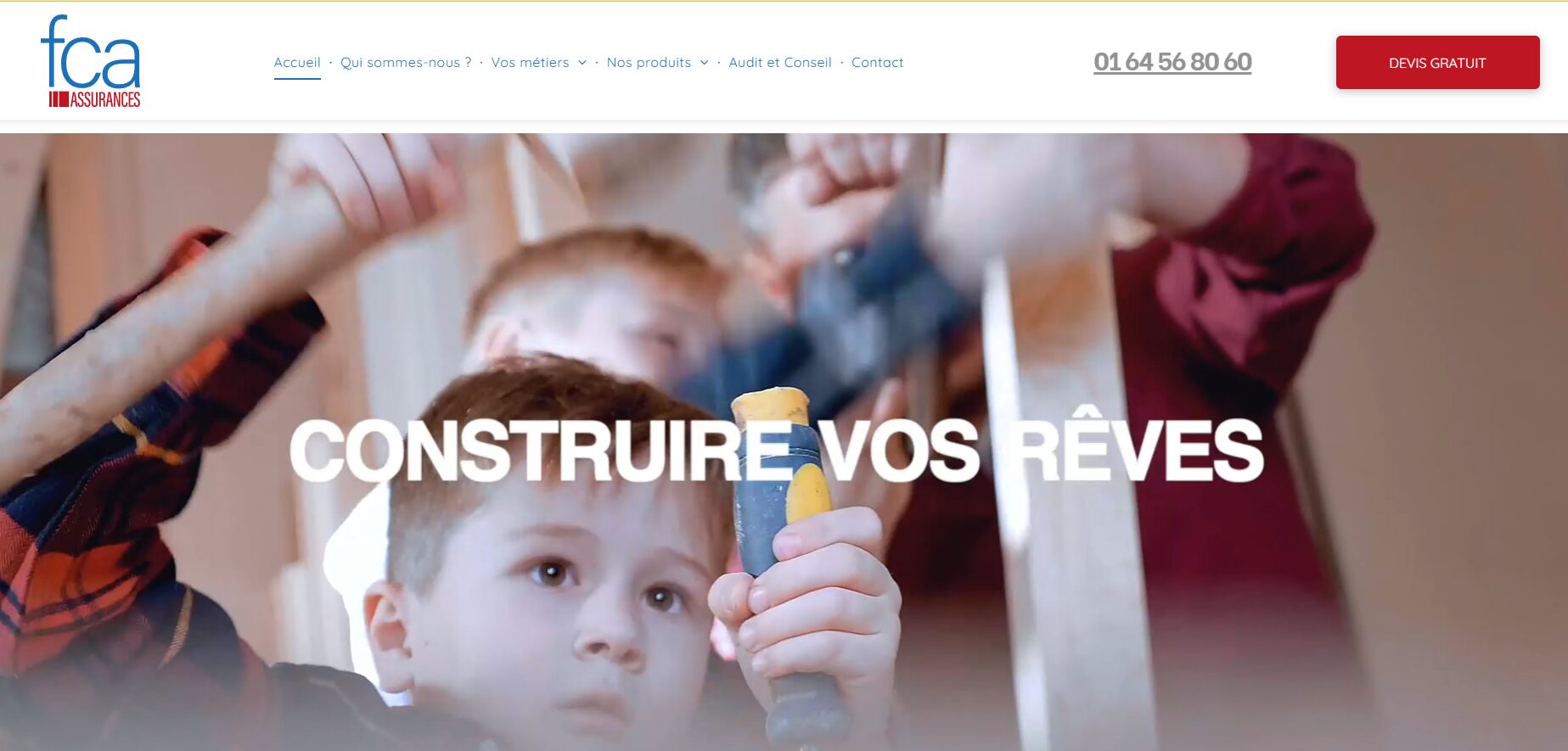 fca btp assurances essonne fca btp assurances essonne