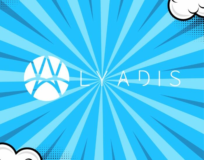 Lyadis