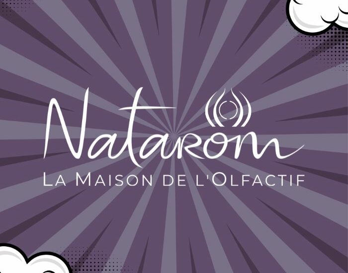 Natarom
