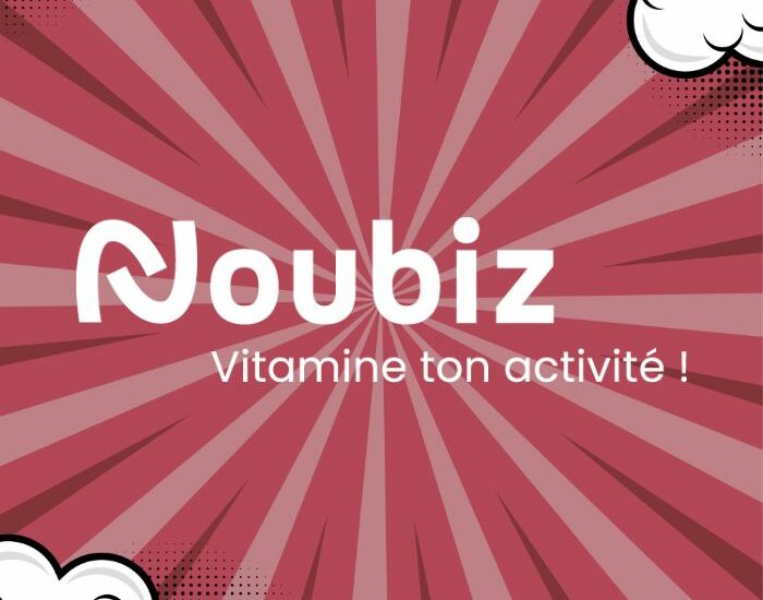 Noubiz