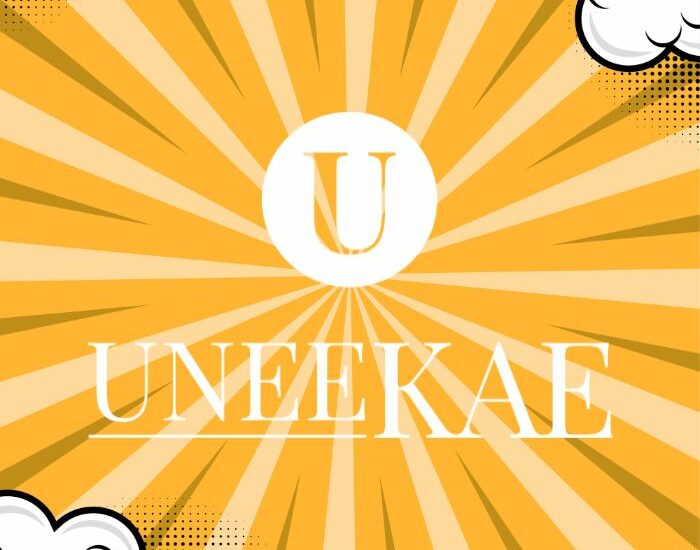 uneekae