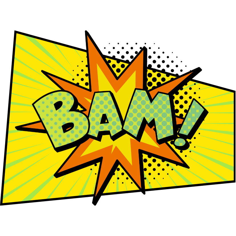 bam camarel
