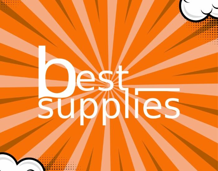 Best Supplies