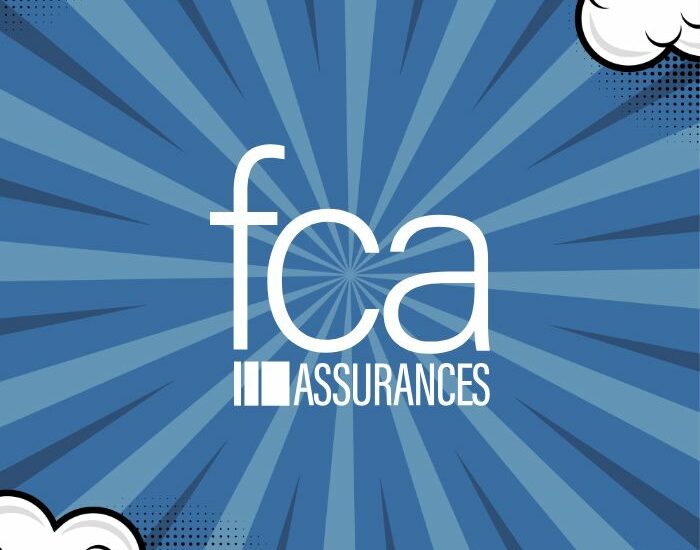 FCA BTP ASSURANCES