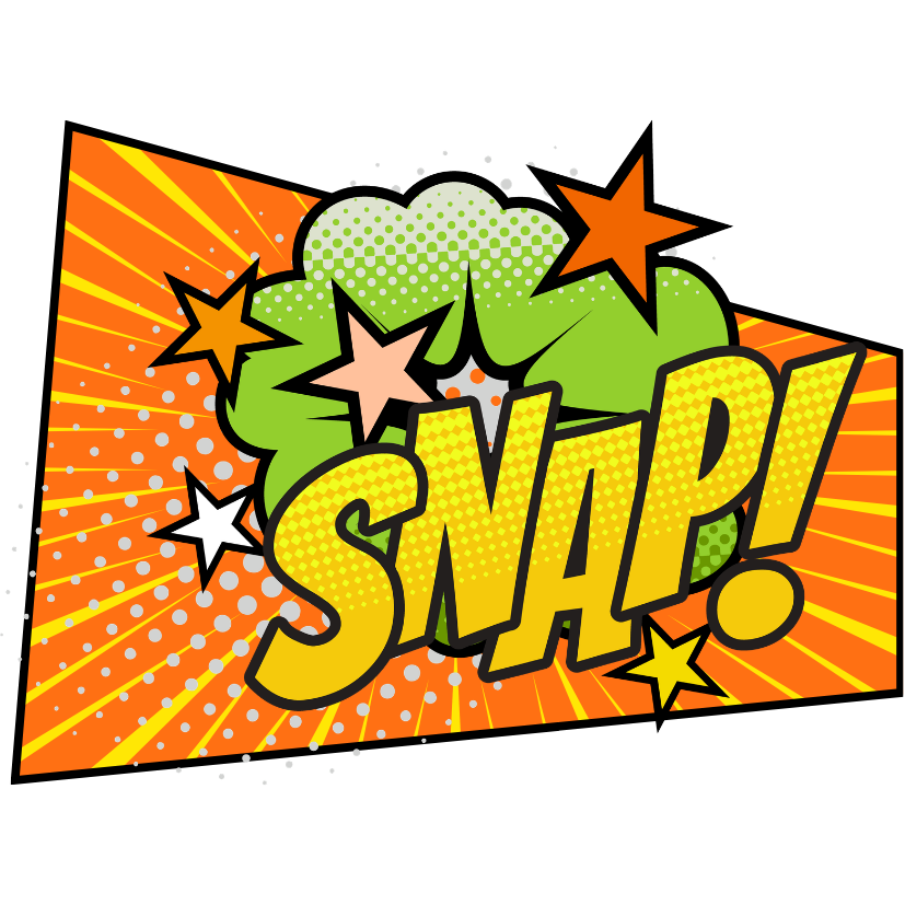 snap camarel