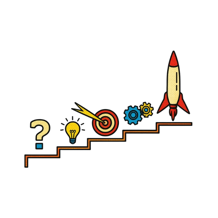 audit stratégie digitale PME